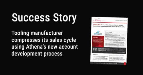 Success Story
