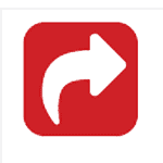 arrow icon arrow icon