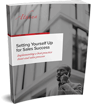 Manufacturing Marketing Services eBook Ebooks Preview