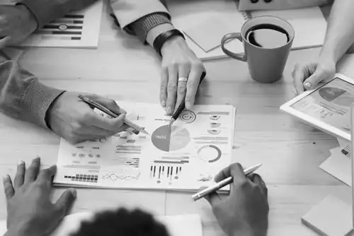 Business development plan