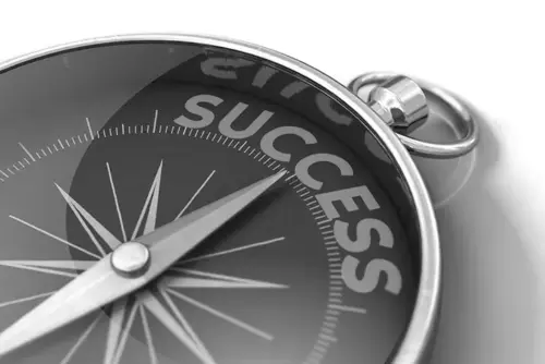 case study manufacturing success