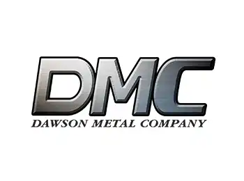 dmc-logo2