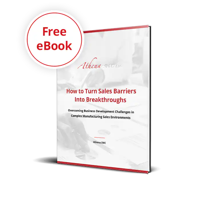 eBook Mockup