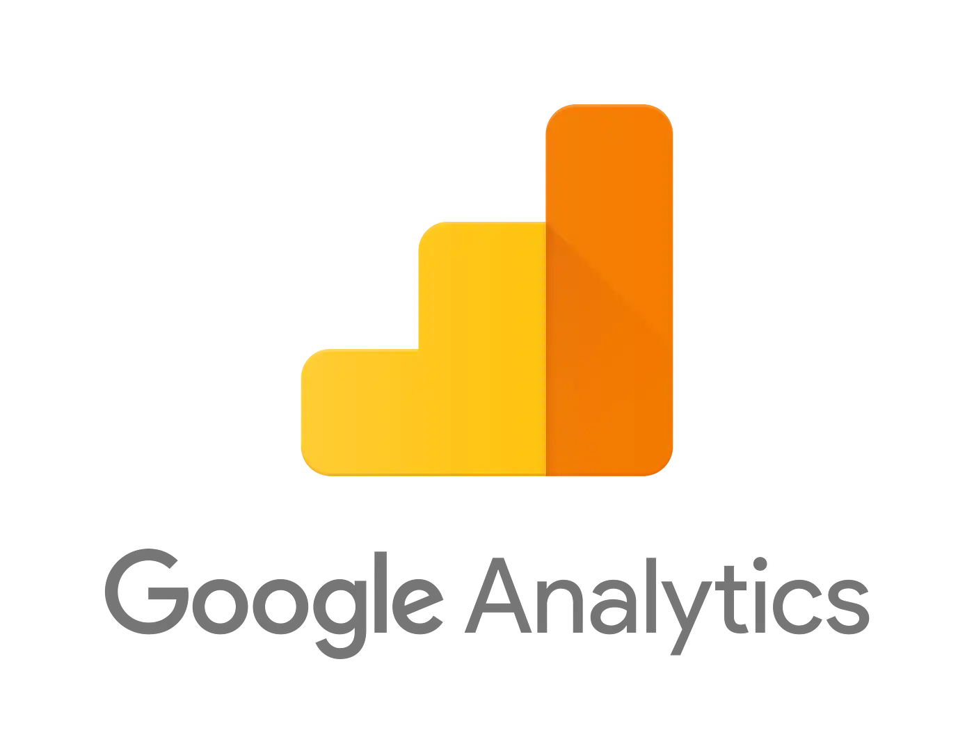 google analytics