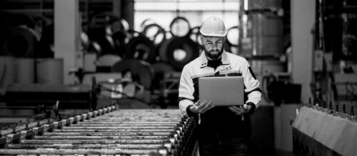 holistic approach to business development