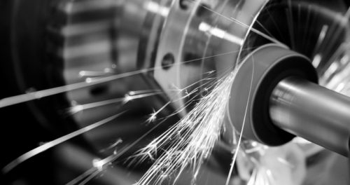 how we solve metals industry challenges