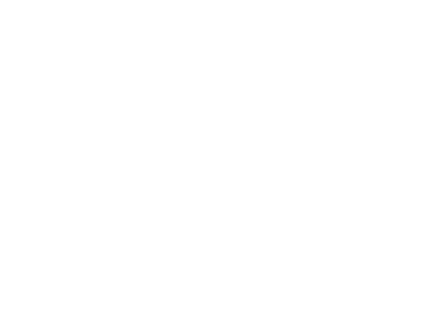 hubspot_white