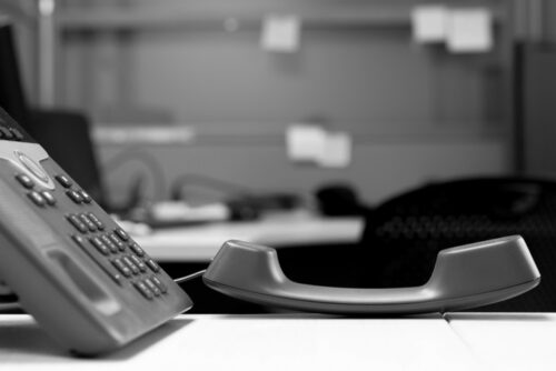 Outbound Lead Generation 101: Discover the Benefits of Outbound Marketing