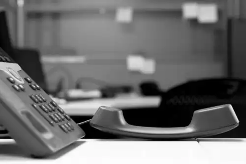 Outbound Lead Generation 101: Discover the Benefits of Outbound Marketing