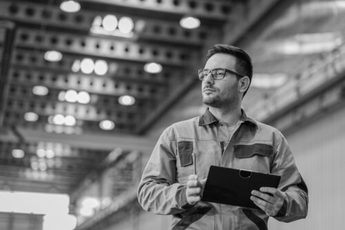 Defeat Barriers to Growth with an Outsourced Business Development Partner