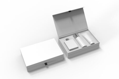 The Essentials of Folding Carton Marketing Success