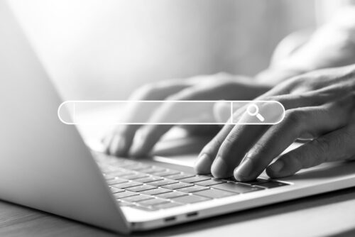 Inbound Lead Generation Primer: Uncovering the Benefits of Inbound Marketing