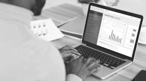 5 Reasons a Manufacturing Content Marketing Strategy Works
