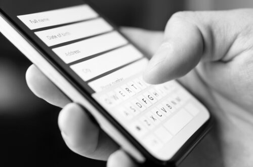 Inbound Sales for Industrial Manufacturers: How to Get Results
