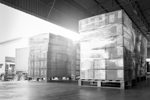 Inbound Marketing for Corrugated Works – Here’s How