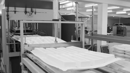 explore the benefits of working with a plastic agency