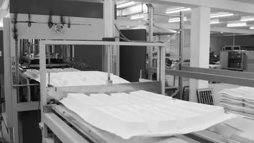explore the benefits of working with a plastic agency
