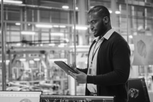 get started with seo for plastics manufacturing industry get started with seo for plastics manufacturing industry