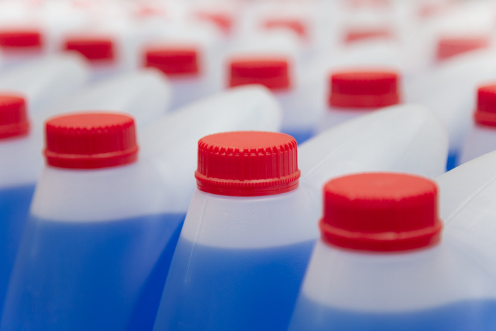 private label marketing
