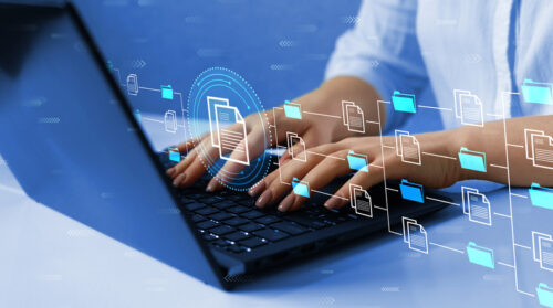 crm tools