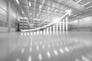 3 Lead Generation Strategies for Manufacturing Companies