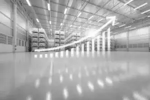 3 Lead Generation Strategies for Manufacturing Companies 3 Lead Generation Strategies for Manufacturing Companies