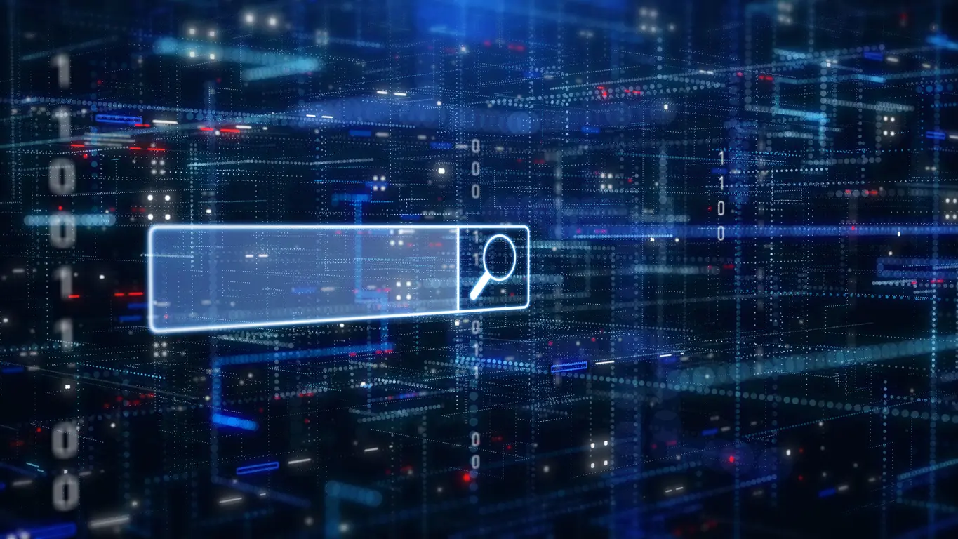 ai search optimization