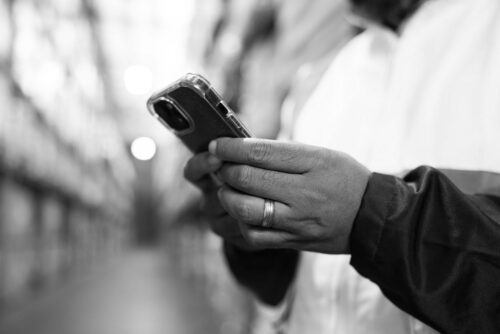 Is There a Place for Short-Form Content in Manufacturing?