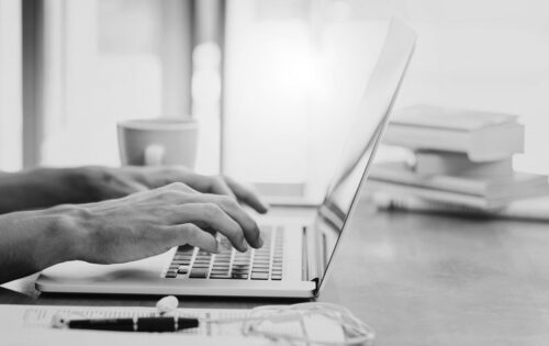 How to Use Inbound for Your Manufacturing Company