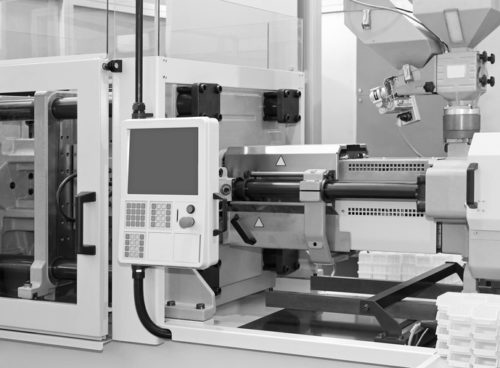 learn to find better plastic business opportunities with the right approach