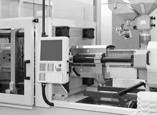learn to find better plastic business opportunities with the right approach
