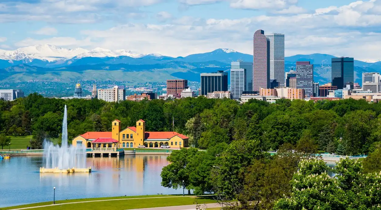 denver lead generation