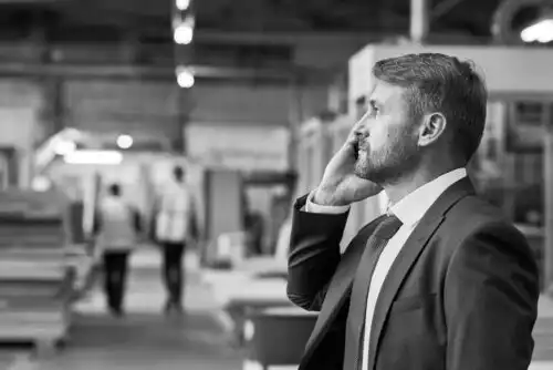 Sales Call Strategy: Break Barriers and Get Deals Done