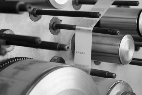 How to Maximize Label Sales Growth