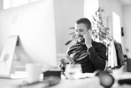 how to convert inbound leads