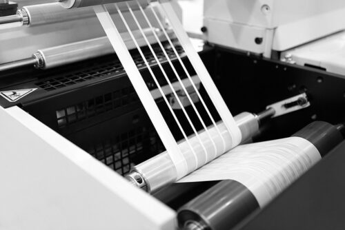 4 Ways to Increase Label Manufacturing Sales