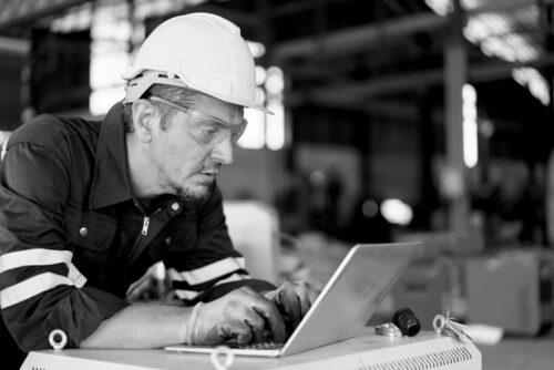 integrated inbound solutions
