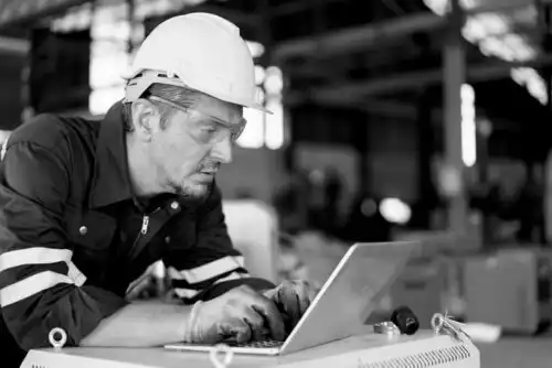 integrated inbound solutions