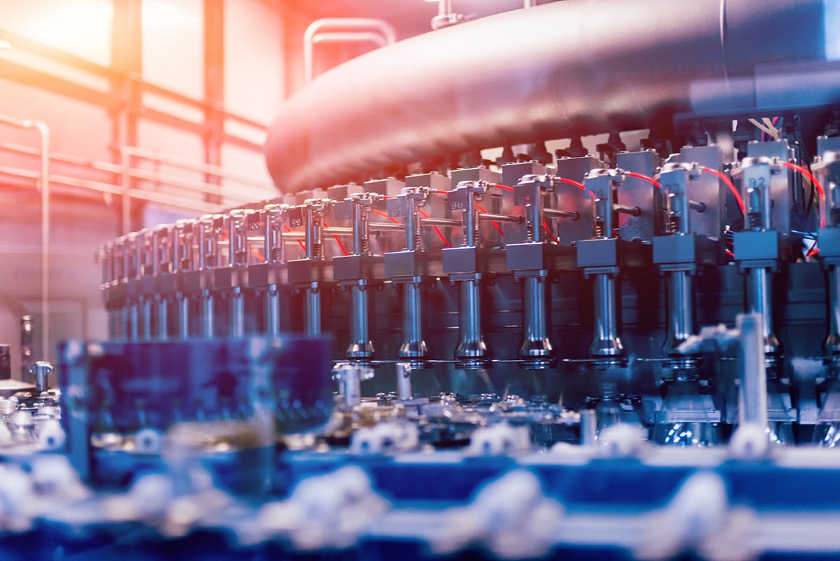 lead generation for manufacturing companies lead generation for manufacturing companies