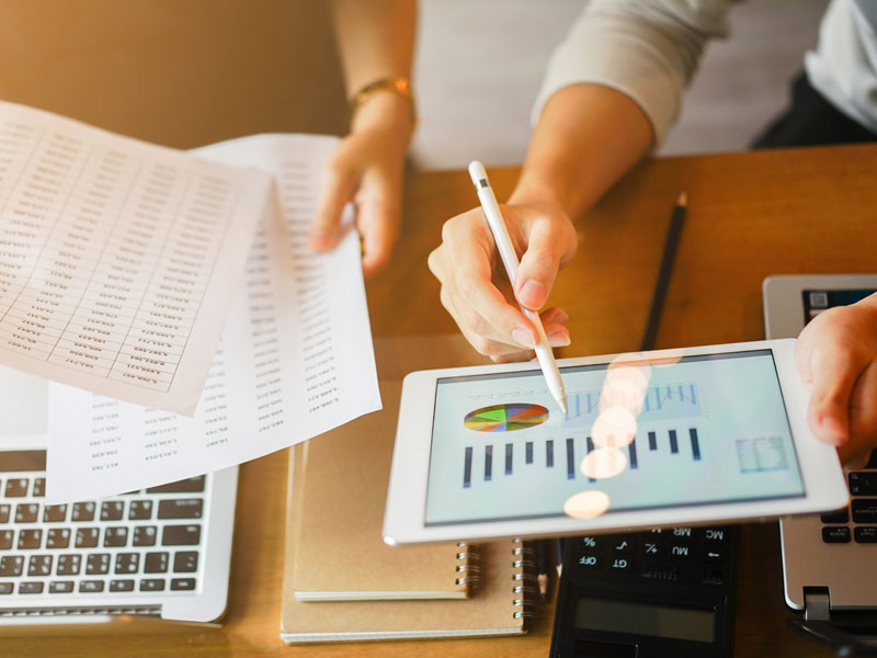 lead-generation lead generation