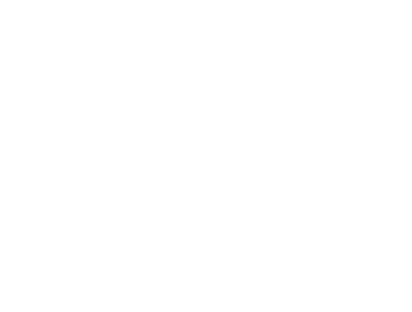 linkedin-logo-white