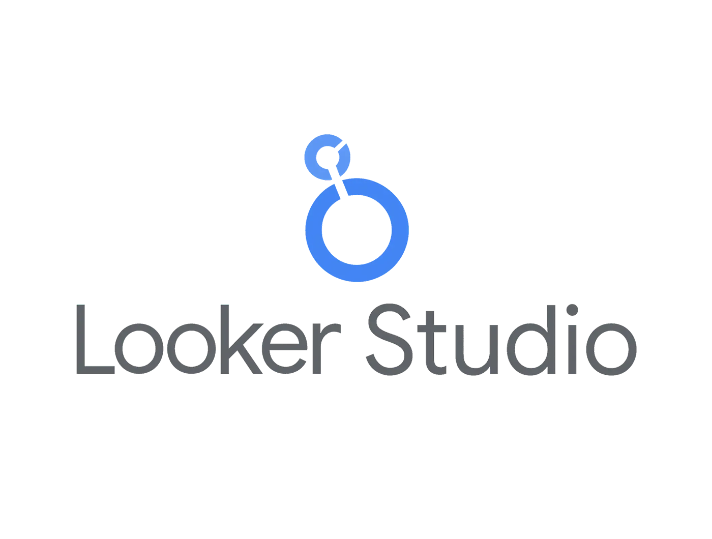 looker-studio