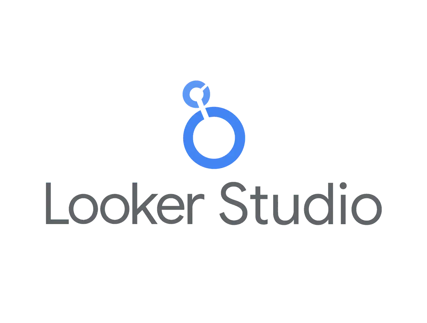 looker-studio