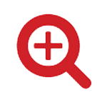 Market Intelligence Icon Market Intelligence Icon