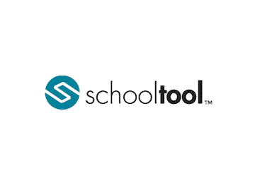 marketing plan for technology company - school tool