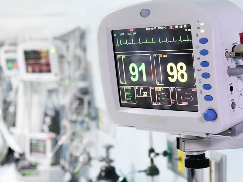 medical-device-marketing Medical Device Marketing