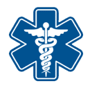 Medical Device Contract Manufacturer Medical Device Contract Manufacturer