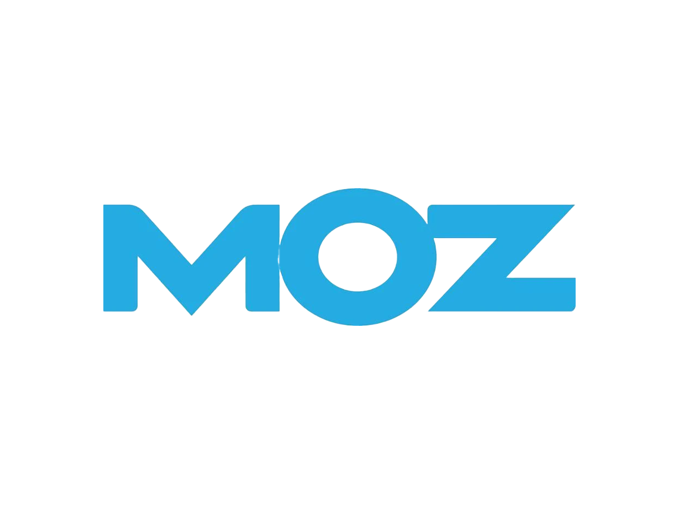 moz