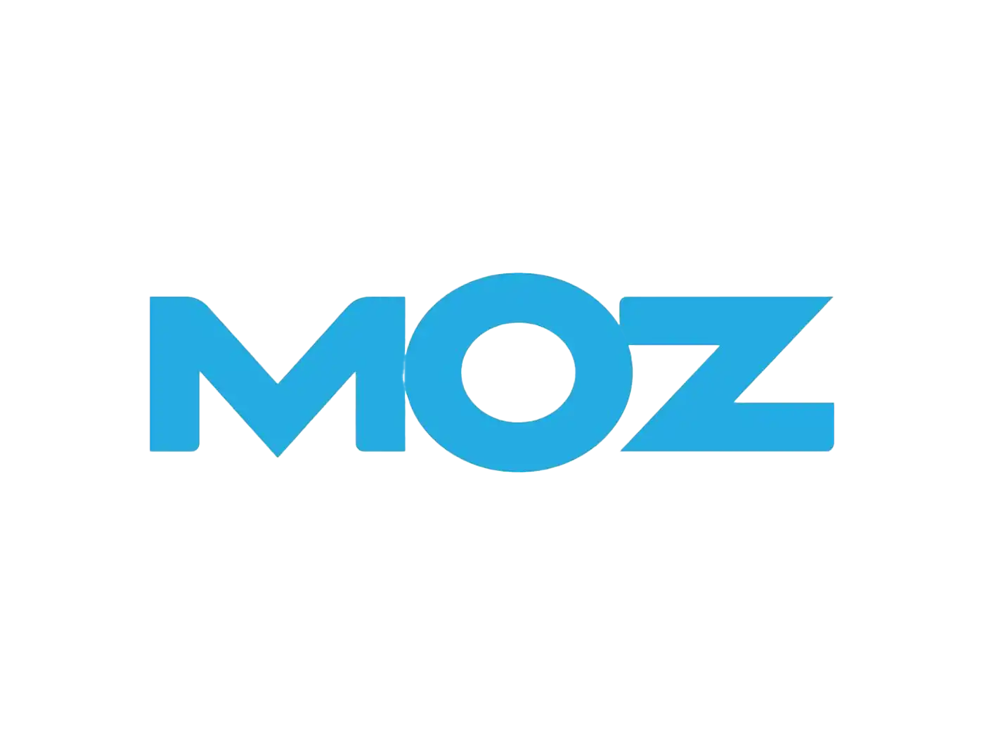 moz
