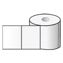 Narrow Web Icon Narrow Web Icon